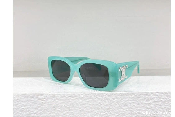 REP Upshoe UP-16 Ce*line Sunglasses 1231